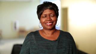 WTCI Holiday Bloopers