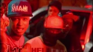 Mano 357 Zojo Rd Papi Very - Salimos Video Oficial