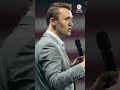 RNC to honor Charlie Kirk on 1-year anniversary of his assassination
