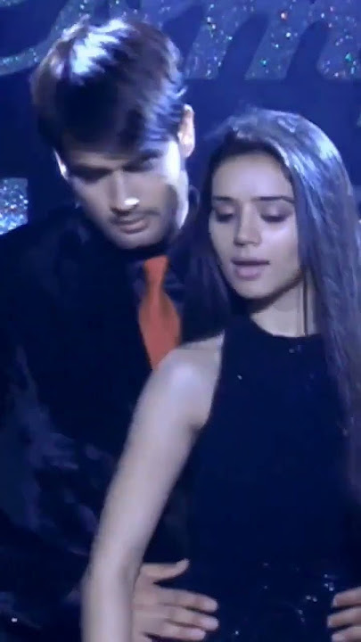 pyaar ki ye ek kahaani❤️✌️ #shorts  #music @ibabuyadav2002