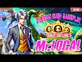 🛑BTS WAR WIN PANNA MUDIYUMA ☠️|| CLASSIC RUSH GAMEPLAY☠️ |#bgmi #madhan #mrlocal #solo #thangamyt