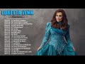 Loretta Lynn Greatest Hits Full Album 2020 - Best Songs Of Loretta Lynn