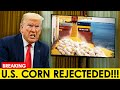6 U S Corporations Quietly Relocating To Canada What S At Stake 6 U S Corporations Quietly Relocating To Canada What S At Stake