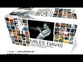 Miles Davis - The Complete Columbia Album Collection (Animated Product Unboxing) (Amazon Tag)