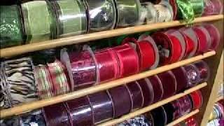 Louisiana Farm Bureau: Bronner's Christmas Store & Ag Minute