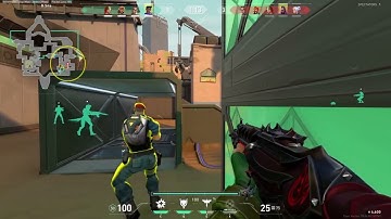 Trigger Discipline + Ace