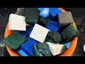 Sped up 💞 Satisfying Bucket Crush
