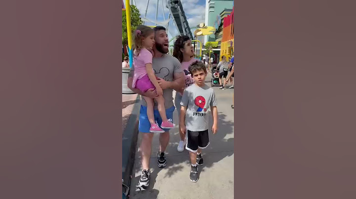Cómo quedamos en la foto? #shorts