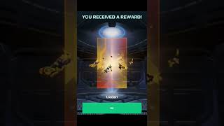 #warrobots Weapon Data Pad (Silver)