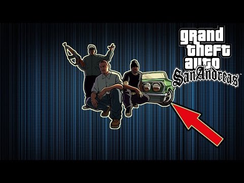 Video: GTA-da Avtomobillər Necə Yaradılır