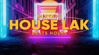 HOUSE LAK 2024 - BÉ ƠI TỪ TỪ REMIX - MIXSET NHẠC TRẺ HOUSE LAK HOT TIKTOK