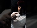من جمال عينيها قصائد جمال شعر