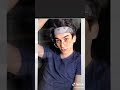 صور نور مار على اغنية تمام تمام