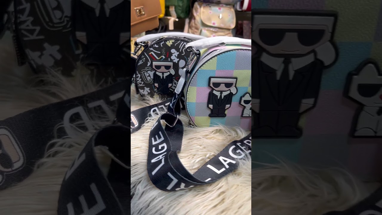 Multi bag 03162046818 