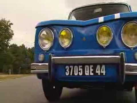 1970-2009-renault-8-gordini