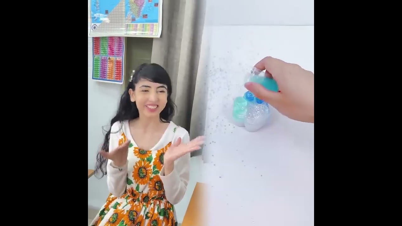 😍😜🤣👌👌👌Crazy Clips Compilation #humor #fypシ #pov #fyp #foryou 😍😜🤣👌👌👌2026 pov Must-Watch