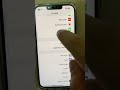 ميزة خطيرة لايعرفها أحد في الأيفون ميزة نمط المنع Iphone ايفون ابل ميزة خطيرة لايعرفها أحد في الأيفون ميزة نمط المنع Iphone ايفون ابل