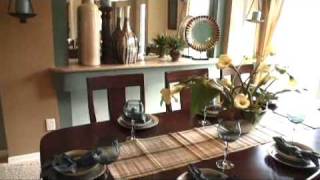 Lake Heiniger by David Weekley - New Homes in Apopka, Florida