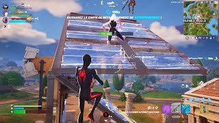 Fortnite20240127104043