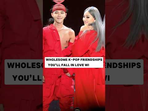 Video Between love and friendship (í”¼ë…¸í‚¤ì˜¤ ì‚¬ëž‘ê³¼ ìš°ì • ì‚¬ì´)