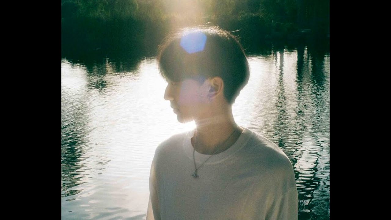 [FREE] yung kai x bixby x starfall type beat - 'yellow'