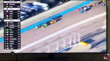 2026 YT Intro Video - Acoustic Sunrise By iMovie Jingles Playlist