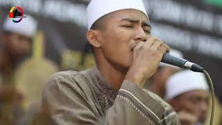 SMK KAL 2 SURABAYA - FESBAN ASPI KE-7 SMKN 5 SURABAYA 2019