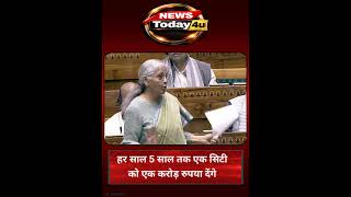 #patnaneet #news #ख़बर1इंडिया #indianmusician #smartphone