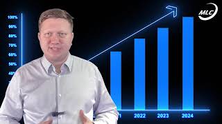 Mlc 1.5 1 Action Lobjectif De La Société