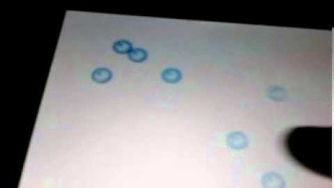 haXe audio with touch response