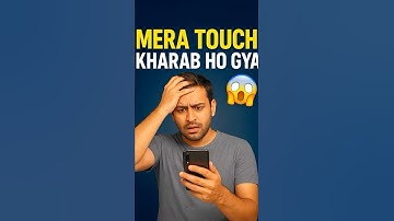 K20 pro Touch solution | #redmi #mobilerepairing #repairing #robinblanco ￼