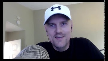 Be Remembered! Send Your Clients Personalized Gifts & Practice the Law of Reciprocity.