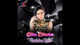 Cita Citata - Pernikahan Dini