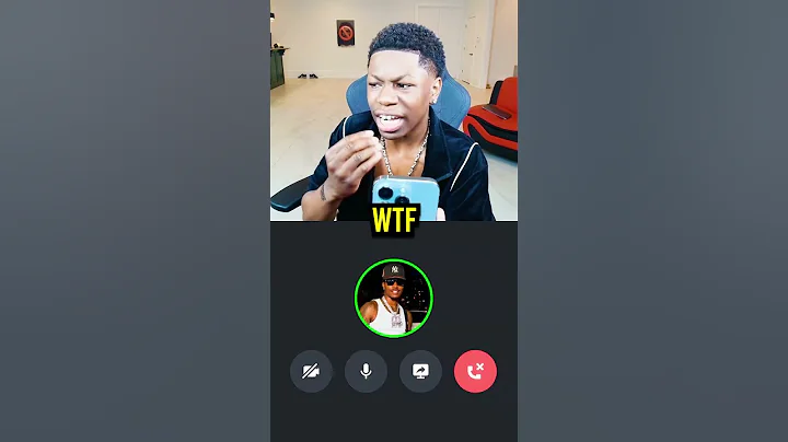 Rakai Used ChatGPT To Apologize But Duke Dennis Still Violated Him! 😭💀