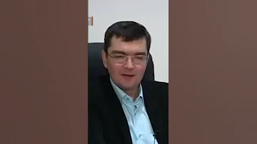 ✍КАК СТАВИТЬ ПОДПИСЬ В ПАСПОРТЕ || Подпись под принуждением