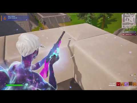 فورت