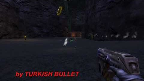 Unreal (PC) - (Mission 18 - Spire Village | Unreal Difficulty | Part 2 of 2)