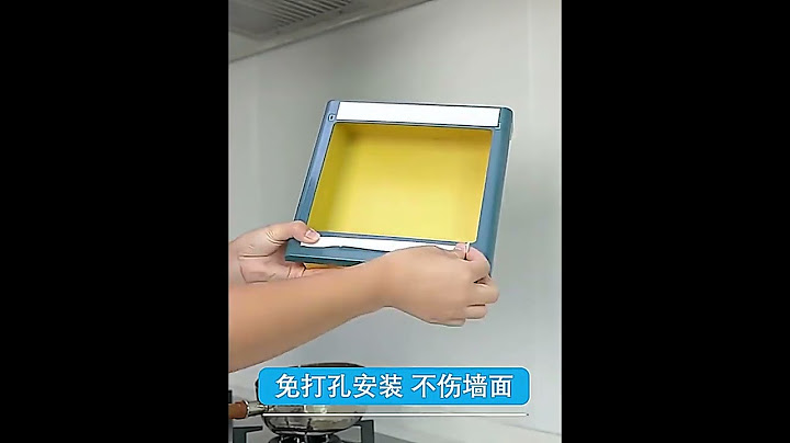 Smart Home Gadgets ~ Under Desk Drawer ~ Hidden Storage Box ~Adhesive Storage Box For Office #shorts