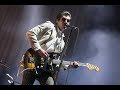 Arctic Monkeys @ Lollapalooza Chile 2019 - HD 1080p