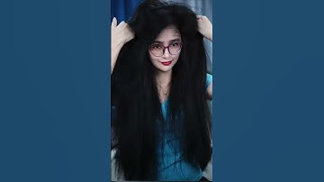 Dầu gội thảo dược kích mọc tóc DHT