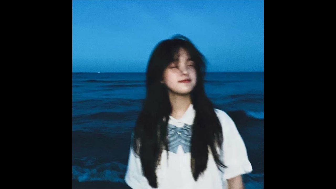 (playlist) Tinh Vệ, Hoa Trong Bùn, Bài Hát Ca Tụng Nỗi Cô Đơn, Chưa Chắc