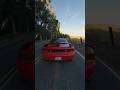 TWIN TURBO Mitsubishi 3000GT VR4 Acceleration #3000gt #mitsubishi
