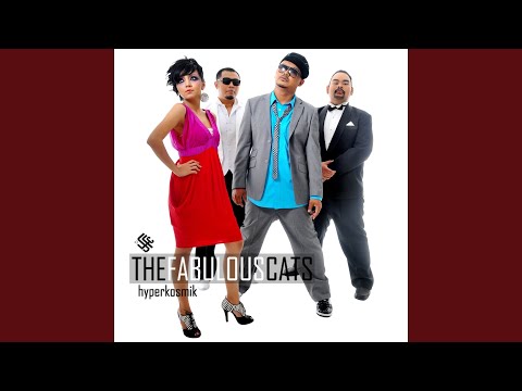 Pelan Pelan Kayuh (feat. Soul ID)