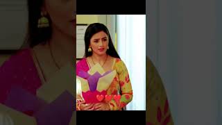 kabhi hasana hai #patibrahmachari #suraj #isha #yutubeshorts #newepisode #shortvideo #love #299
