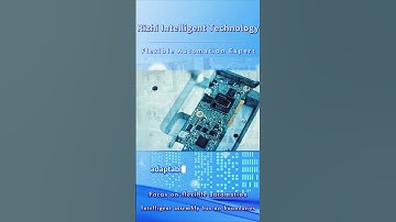 Flexible intelligent production, meeting diverse demands!  #smartmanufacturing #machine #automated