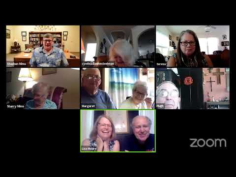 Weekly Bible Study (Romans 13) Weekly Bible Study (Romans 13)