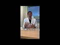 All Things Breast Implants Q & A with Dr. Shahram Salemy, Seattle Breast Augmentation Specialist