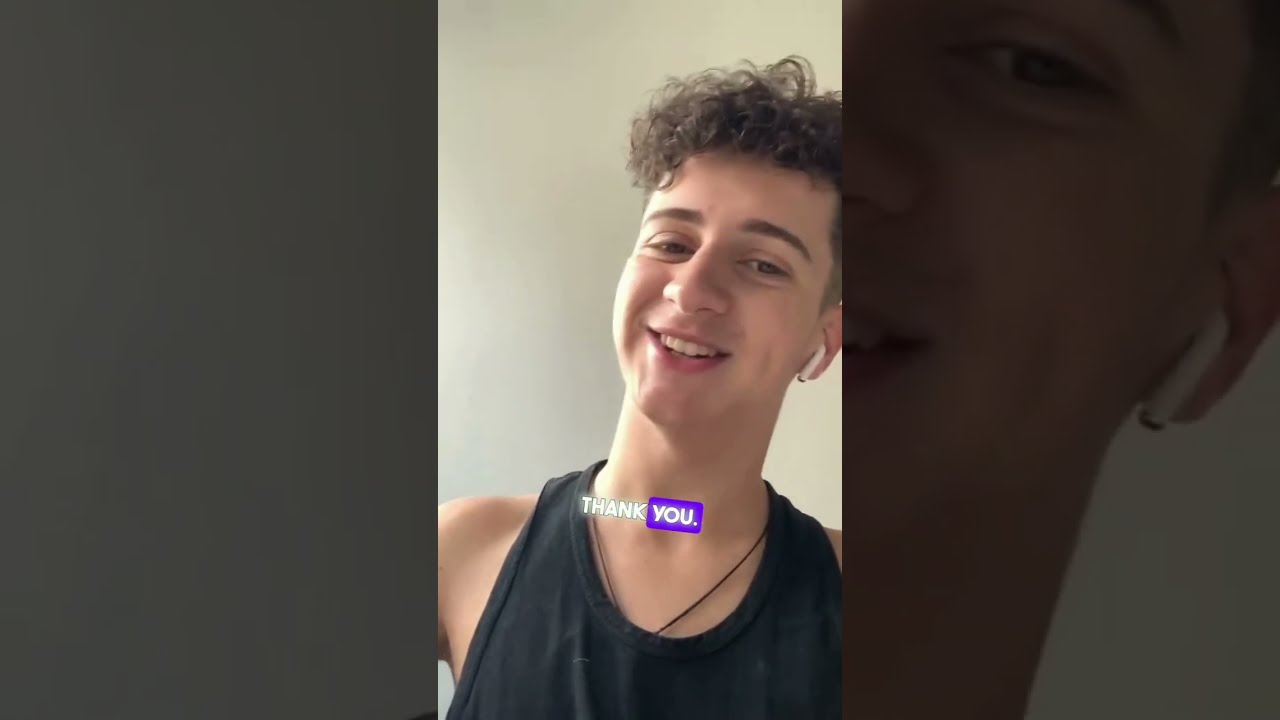 How David Skyrocketed His SAT Score with LearnQ.ai—Discover the Secret!