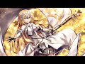 Nightcore - Désir 「 GARNiDELiA 」