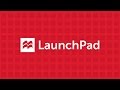 Launchpad Video Tutorial Quiz